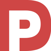Peter Dykeaylen Graphic Designer
