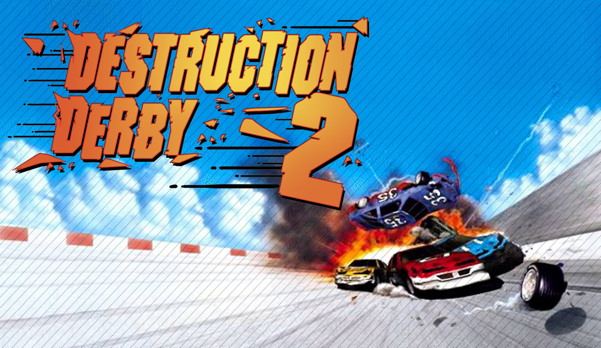 2_destruction_derby2_DD2_logo2.jpg